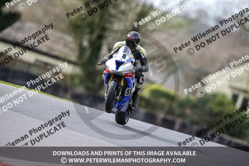 Oulton Park 21st March 2020;PJ Motorsport Photography 2020;anglesey;brands hatch;cadwell park;croft;donington park;enduro digital images;event digital images;eventdigitalimages;mallory;no limits;oulton park;peter wileman photography;racing digital images;silverstone;snetterton;trackday digital images;trackday photos;vmcc banbury run;welsh 2 day enduro